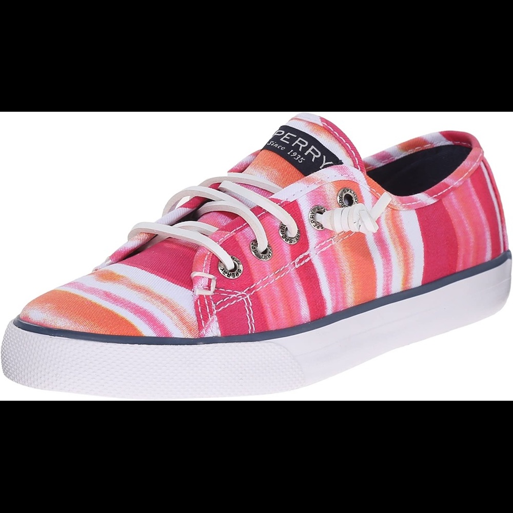 Sperry SEACOAST Sneaker
